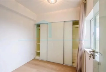 Rm 8F No 3 Ambassy Court(7)