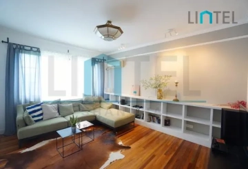 Rm 9 5F No 108 Fenyang Road