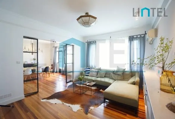 Rm 9 5F No 108 Fenyang Road(2)