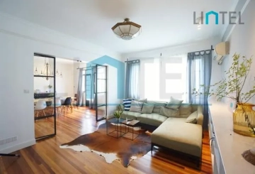 Rm 9 5F No 108 Fenyang Road(2)