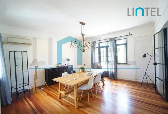 Rm 9 5F No 108 Fenyang Road(4)