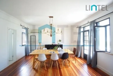 Rm 9 5F No 108 Fenyang Road(5)