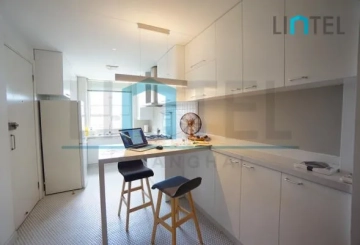 Rm 9 5F No 108 Fenyang Road(6)