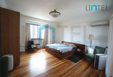 Rm 9 5F No 108 Fenyang Road(8)