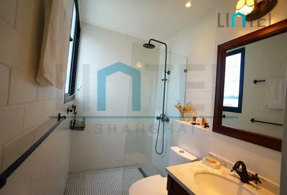 Rm 9 5F No 108 Fenyang Road(9)