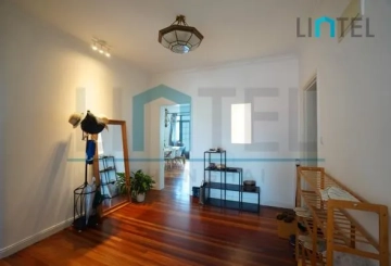 Rm 9 5F No 108 Fenyang Road(10)