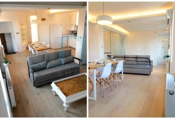 Rm 9 No 42 Wanping Road(3)