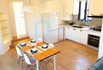 Rm 9 No 42 Wanping Road(5)