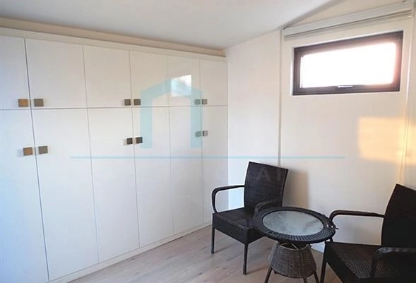 Rm 9 No 42 Wanping Road(8)