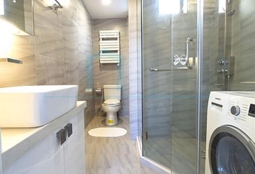 Rm 9 No 42 Wanping Road(9)