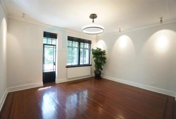 Rm 9 No 60 Gao'an Road