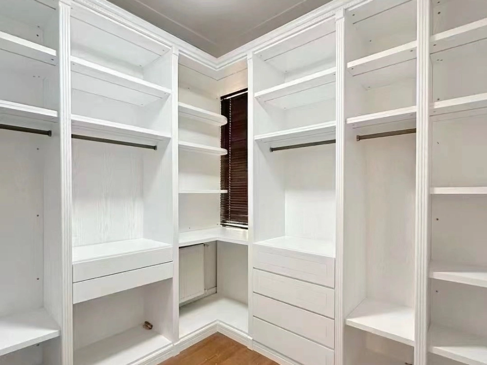 Rm 9 No 60 Gao'an Road(11)