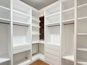 Rm 9 No 60 Gao'an Road(11)