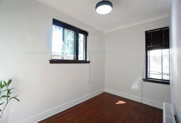 Rm 9 No 60 Gao'an Road(14)