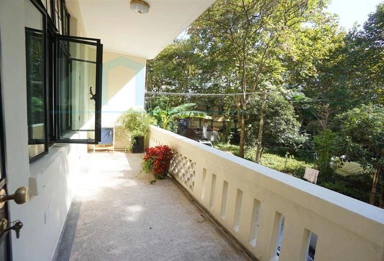 Rm 9 No 60 Gao'an Road(4)