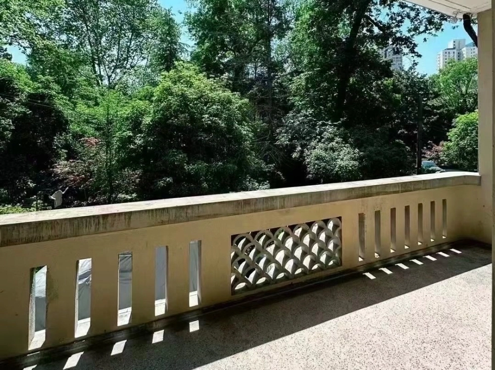 Rm 9 No 60 Gao'an Road(5)