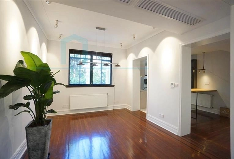 Rm 9 No 60 Gao'an Road(6)