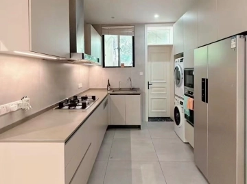 Rm 9 No 60 Gao'an Road(8)