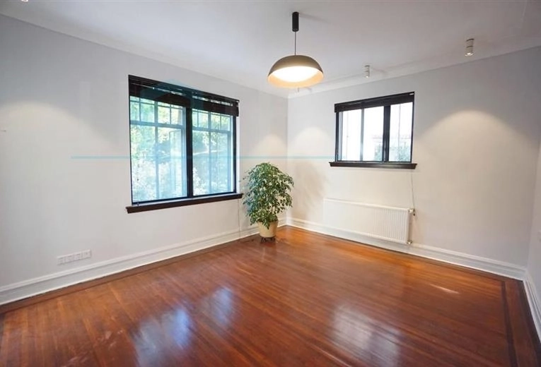 Rm 9 No 60 Gao'an Road(9)