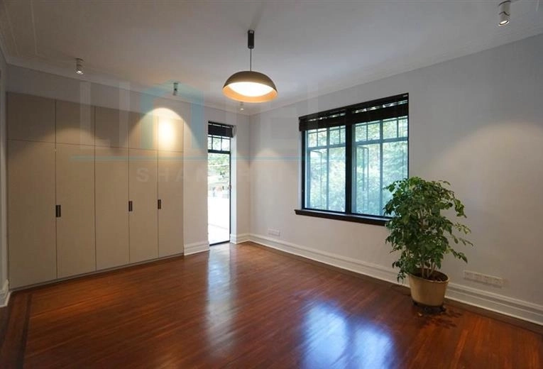 Rm 9 No 60 Gao'an Road(10)