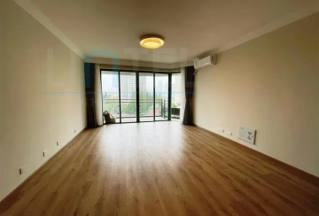 Rm 901 No 1 Central Residence I