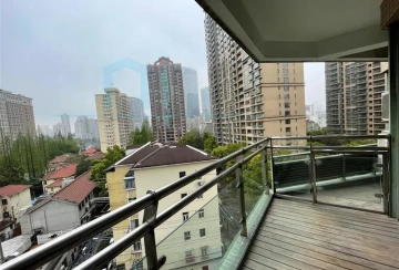 Rm 901 No 1 Central Residence I(2)