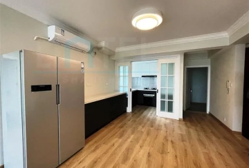 Rm 901 No 1 Central Residence I(3)