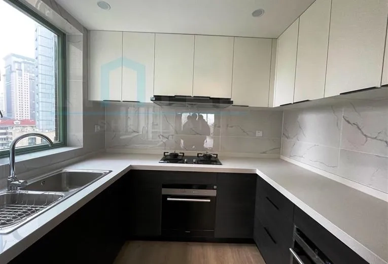 Rm 901 No 1 Central Residence I(4)