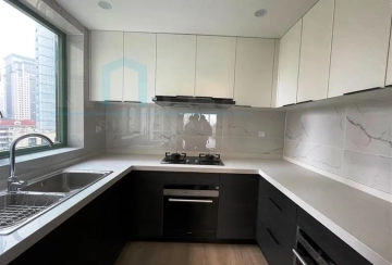 Rm 901 No 1 Central Residence I(4)