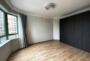 Rm 901 No 1 Central Residence I(5)