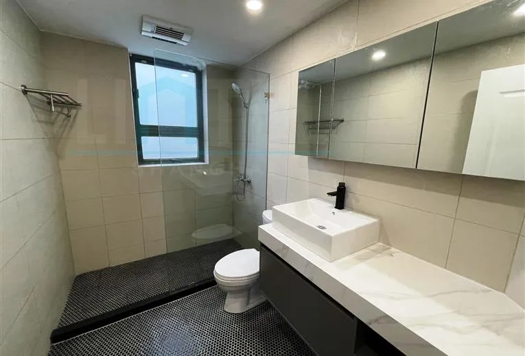 Rm 901 No 1 Central Residence I(6)