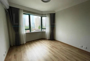 Rm 901 No 1 Central Residence I(7)