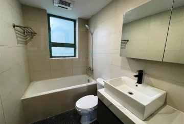 Rm 901 No 1 Central Residence I(8)
