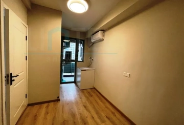 Rm 901 No 1 Central Residence I(9)