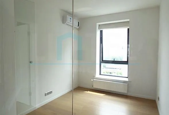 Rm 901 No 1 Lane 217 Yueyang Road(8)