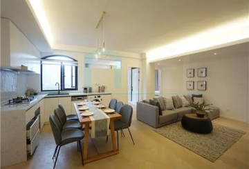 Rm 901 No 1 Lane 308 Hunan  Road