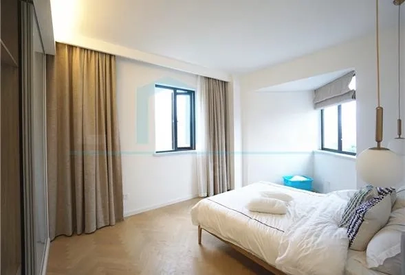 Rm 901 No 1 Lane 308 Hunan  Road(10)