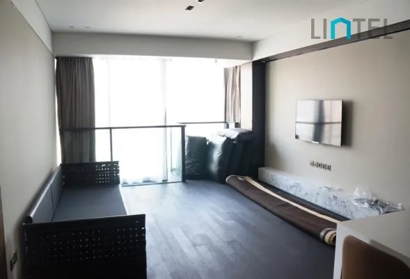 Rm 901 No 1 OCT Suhe Creek Phase II