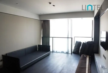 Rm 901 No 1 OCT Suhe Creek Phase II(2)