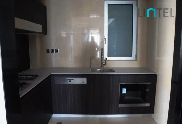 Rm 901 No 1 OCT Suhe Creek Phase II(4)