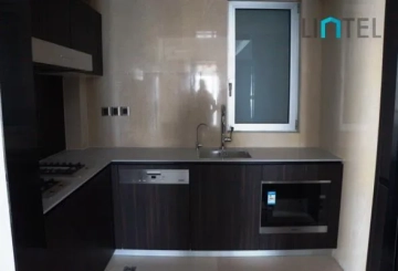 Rm 901 No 1 OCT Suhe Creek Phase II(4)