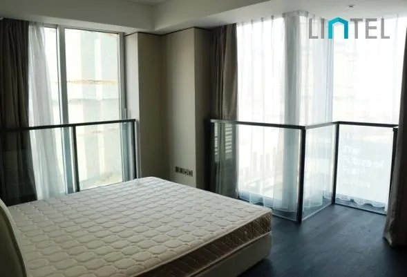 Rm 901 No 1 OCT Suhe Creek Phase II(5)