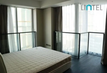 Rm 901 No 1 OCT Suhe Creek Phase II(5)
