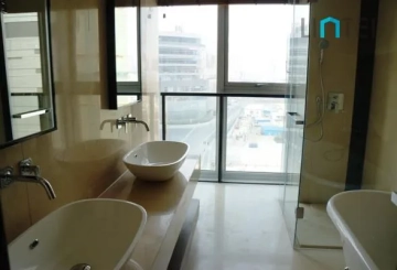 Rm 901 No 1 OCT Suhe Creek Phase II(6)
