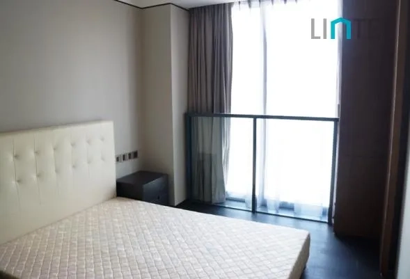 Rm 901 No 1 OCT Suhe Creek Phase II(7)