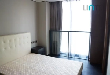 Rm 901 No 1 OCT Suhe Creek Phase II(7)