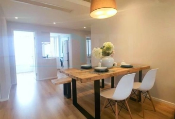 Rm 901 No 1 Xiangyang Apartment(3)