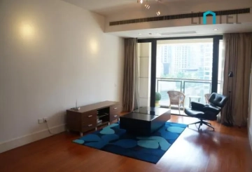 Rm 901 No 10 Casa Lakeville(2)