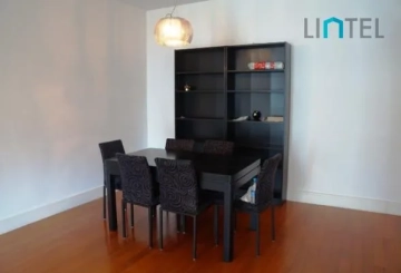 Rm 901 No 10 Casa Lakeville(4)