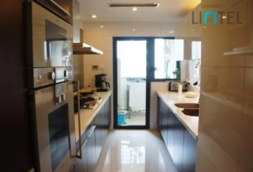 Rm 901 No 10 Casa Lakeville(5)